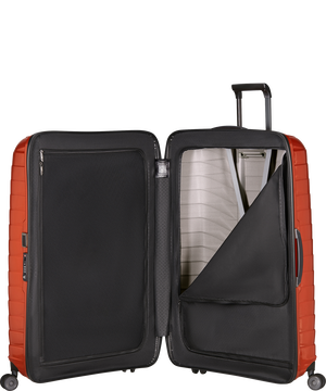 Proxis Spinner (4 wheels) 81cm 81 x 57 x 32 cm | 3.6 kg