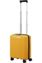 Samsonite Upscape Spinner Expandable Underseater 45cm  Yellow