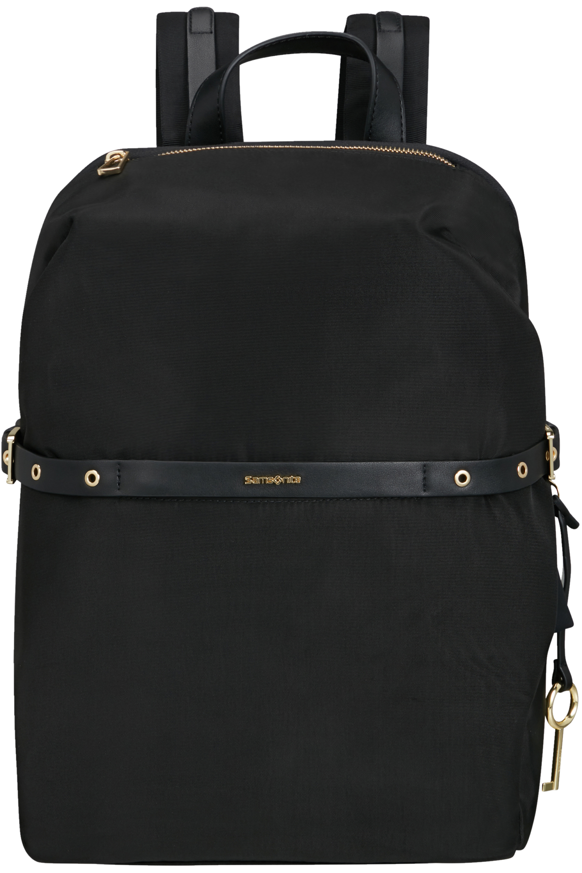 samsonite laser pro backpack