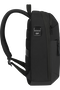 Samsonite Moderny Daily Backpack  Black