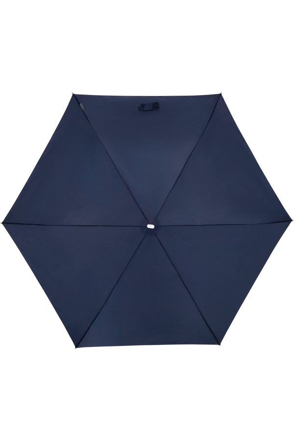 Alu Drop S 2.0 Umbrella