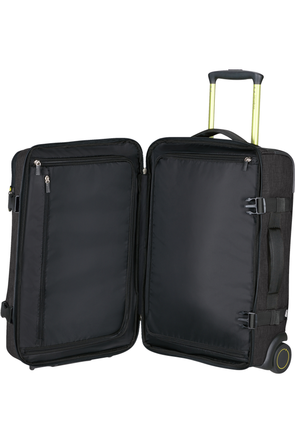 samsonite securipak amazon