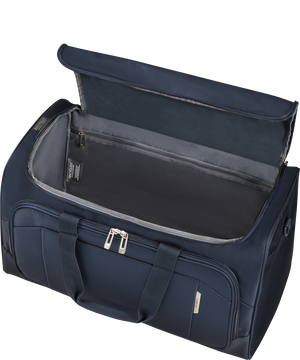 Respark Duffle Bag 55cm 33 x 55 x 30 cm | 0.7 kg