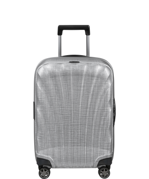 C-Lite Spinner expandable (4 wheels) 55cm 55 x 40 x 20/23 cm | 2.1 kg