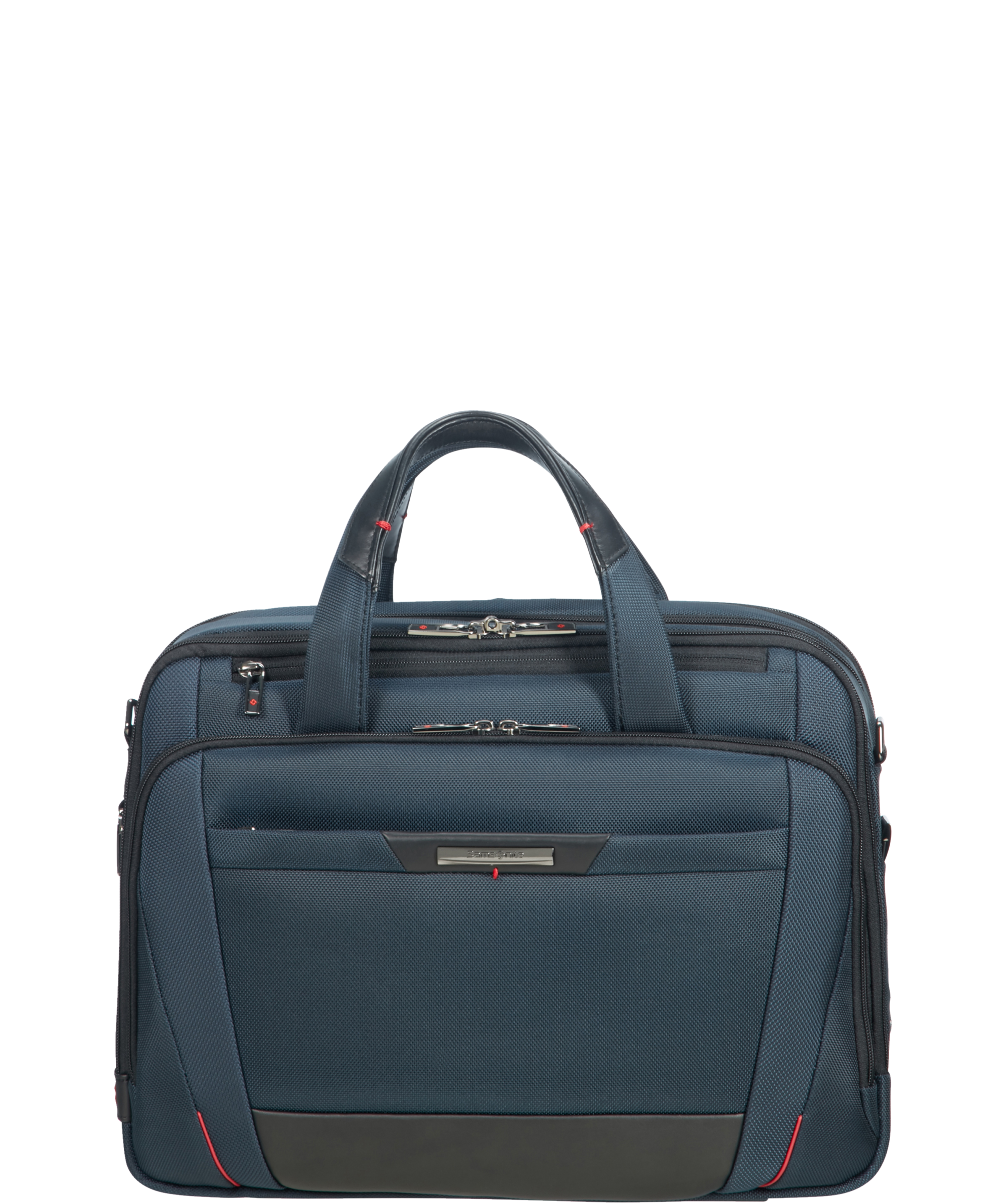 samsonite business pro 5lx