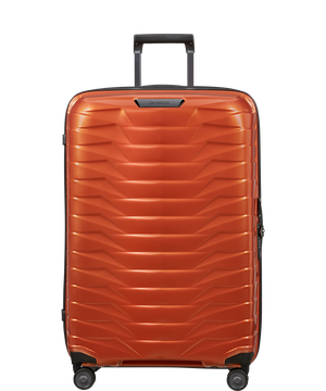 Proxis Spinner (4 wheels) 75cm 75 x 51 x 31 cm | 3.1 kg