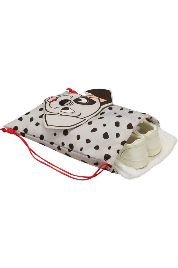 Sammies Disney Gym bag