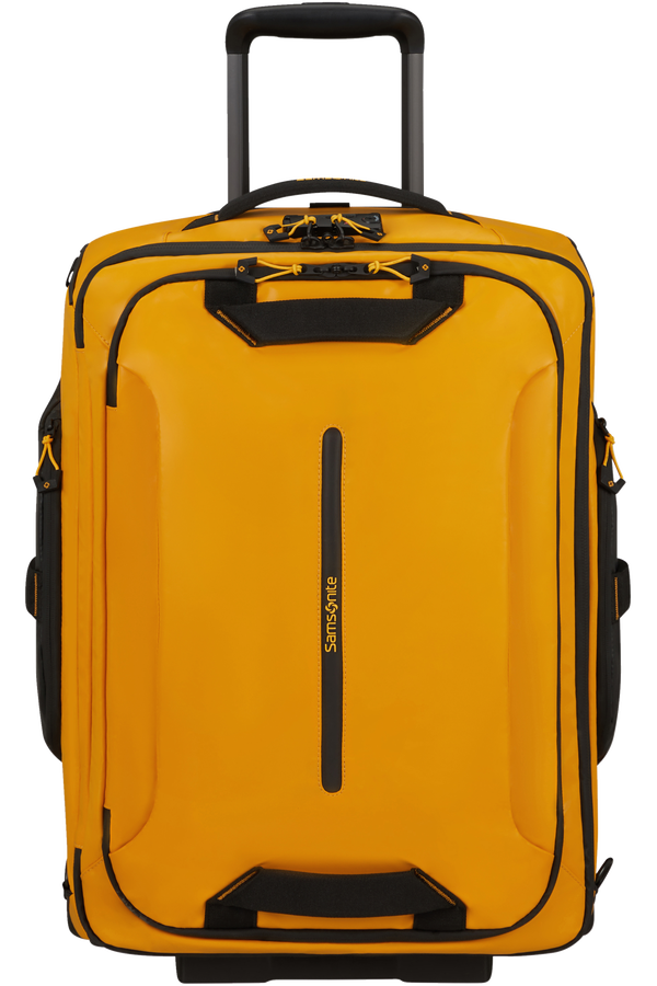 samsonite duffle wh 55 20 backpack