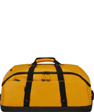 Ecodiver Duffle Bag M 29 x 63 x 35 cm | 1.3 kg