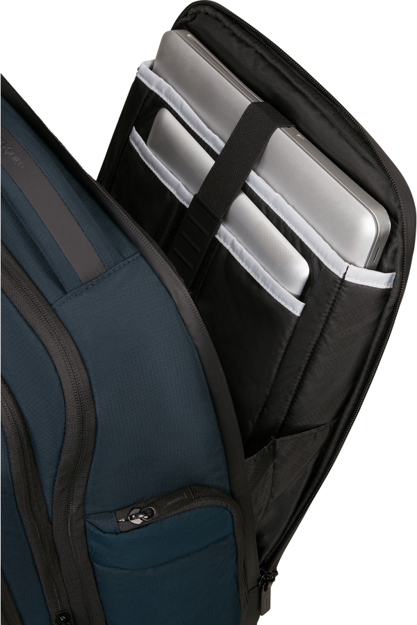 Biz2Go 2 Backpack 14.1"