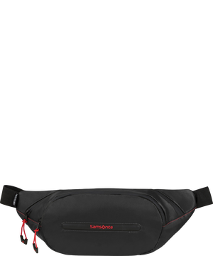 Ecodiver Bum Bag 16 x 35 x 10 cm | 0.2 kg