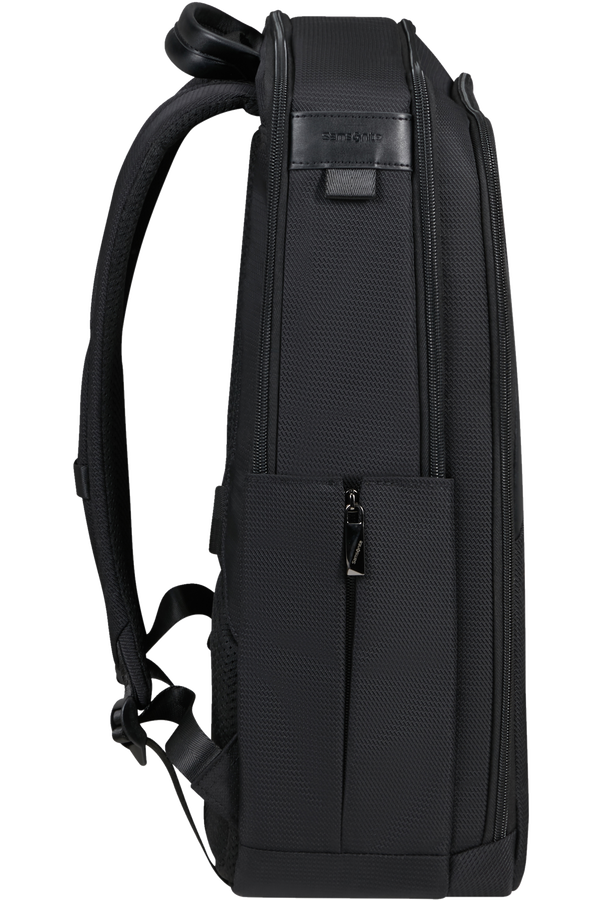 XBR 2.0 Backpack 17.3" Samsonite UK