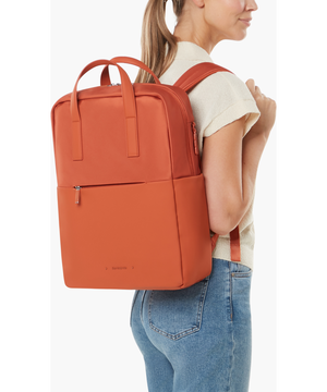 4Pack Backpack 15.6" 41 x 30 x 12 cm | 0.8 kg