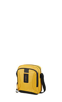 Paradiver Light Crossover bag S 4 L | 23 x 21 x 7 cm | 0.2 kg