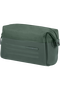 Samsonite Stackd Toilet Kit Toilet Pouch  Sage