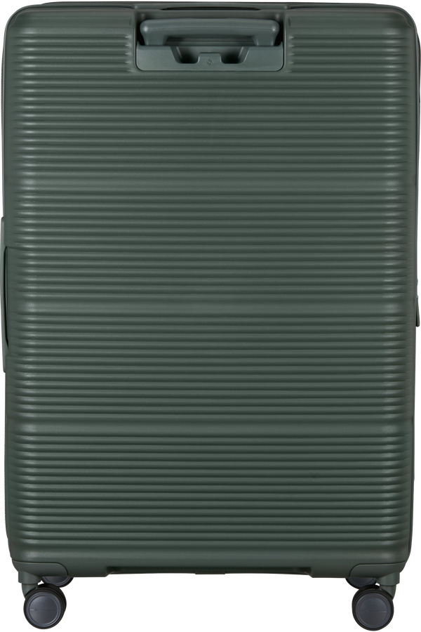 Paralux Spinner expandable (4 wheels) 81cm