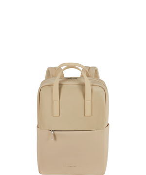 4Pack Backpack 14.1" 37.5 x 27 x 11 cm | 0.7 kg