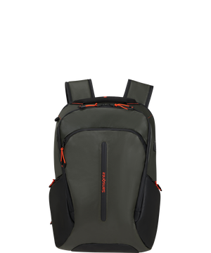 Ecodiver Backpack M USB 44 x 31 x 20 cm | 0.8 kg