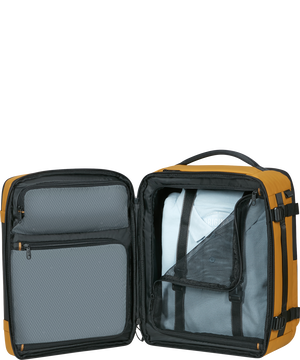Cabin Pack Backpack 15.6" 40 x 30 x 20 cm | 1.1 kg