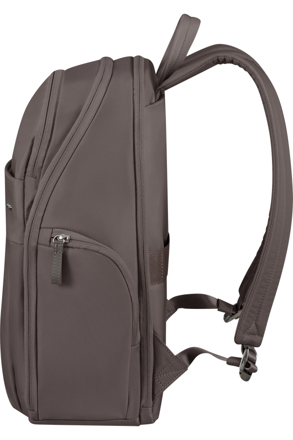 Move 5.0 Backpack 14.1"
