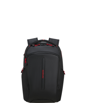 Ecodiver Backpack XS 40 x 25 x 20 cm | 0.8 kg