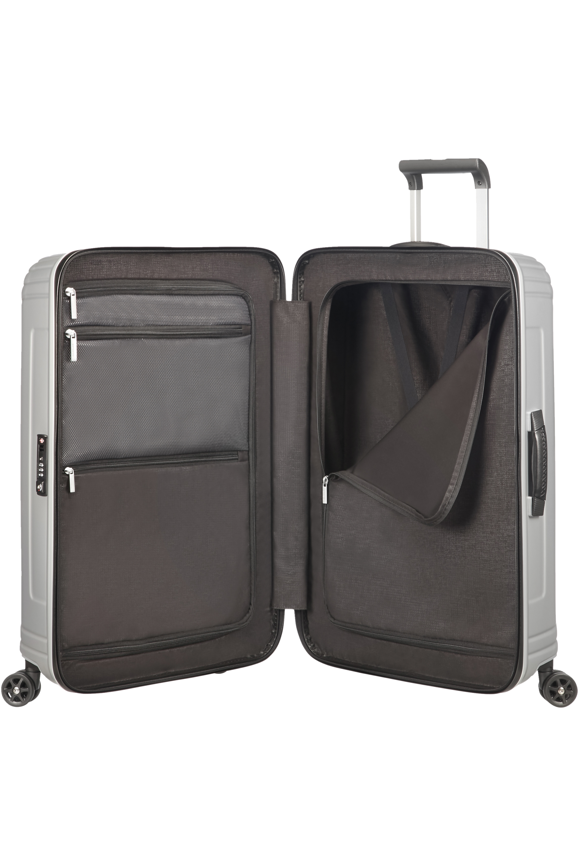 samsonite neopulse 69cm