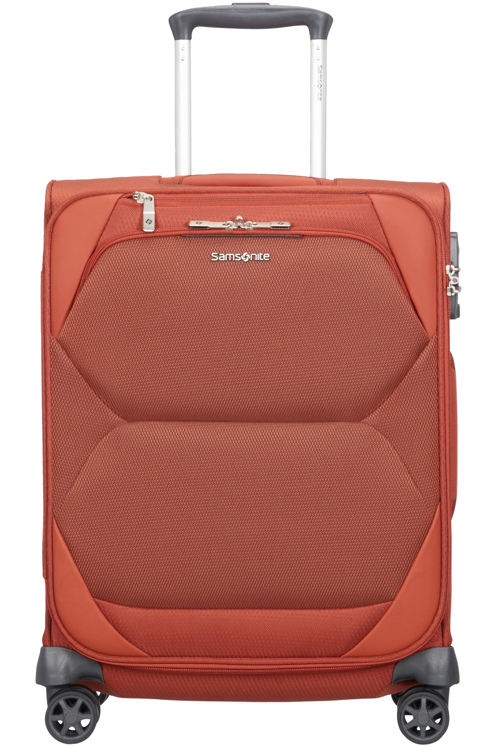 dynamore samsonite