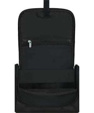 Urbify Toilet Kit 21 x 26 x 13 cm | 0.2 kg