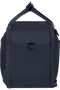 Samsonite Respark 3-Way Bag - Underseater  Midnight Blue