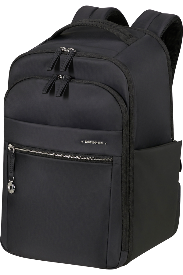 Samsonite Move Journey Underseat Backpack XS  Black