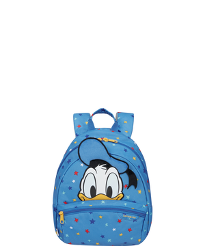 Disney Ultimate 2.0 Backpack S 27.5 x 23.5 x 12.5 cm | 0.3 kg