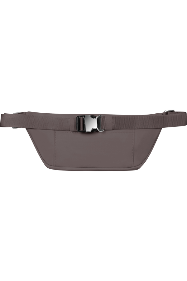 Move 5.0 Bum Bag