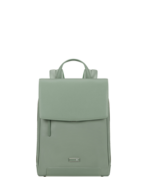 Zalia 3.0 Backpack with flap 14.1" 37 x 28 x 9 cm | 1 kg