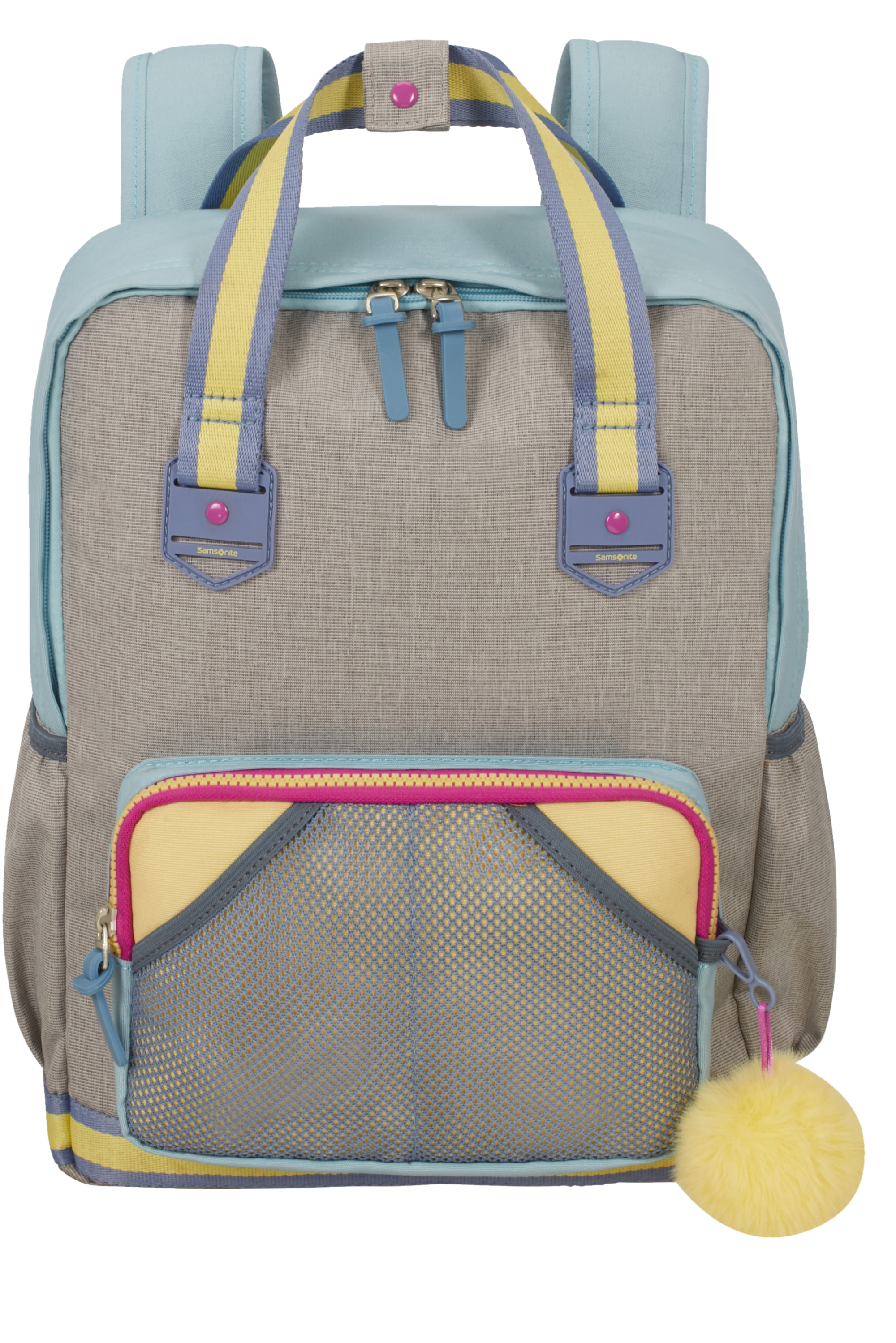 samsonite back to school