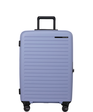 Restackd Spinner expandable (4 wheels) 68cm 68 x 46 x 26/29 cm | 3.3 kg