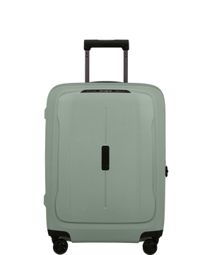 Essens Spinner expandable (4 wheels) 55cm 55 x 40 x 23/26 cm | 2.5 kg