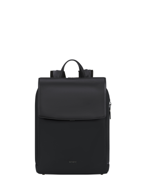 Evoluxe Backpack 15.6" 37 x 28 x 9 cm | 1 kg