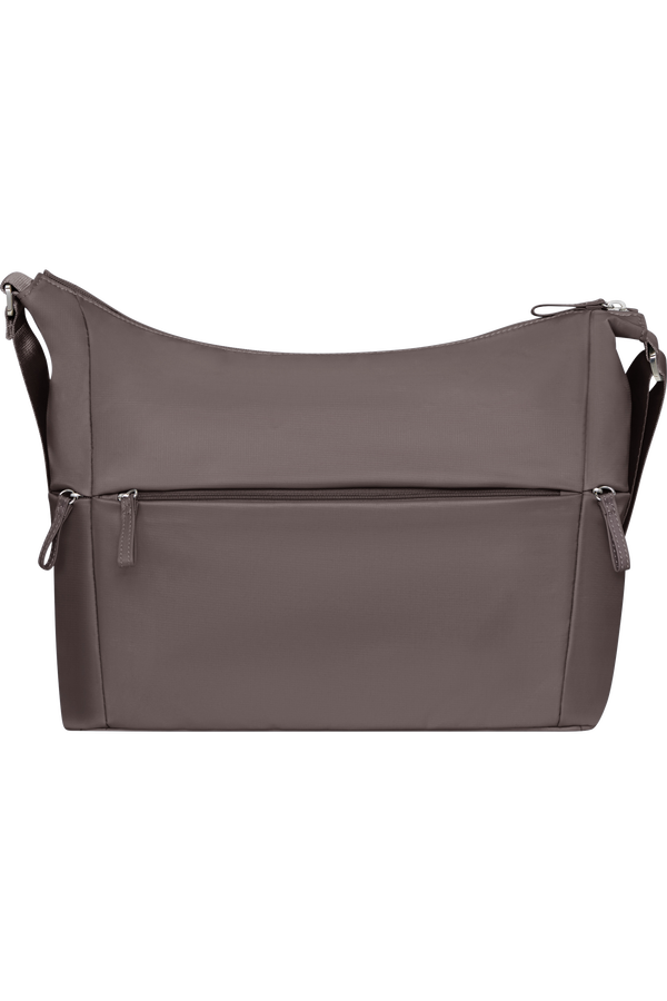 Move 5.0 Shoulder bag M