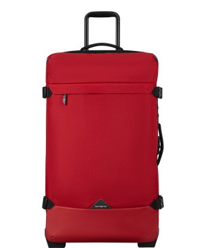 Roadseeker Duffle with wheels 79cm 79 x 45 x 32 cm | 3.2 kg