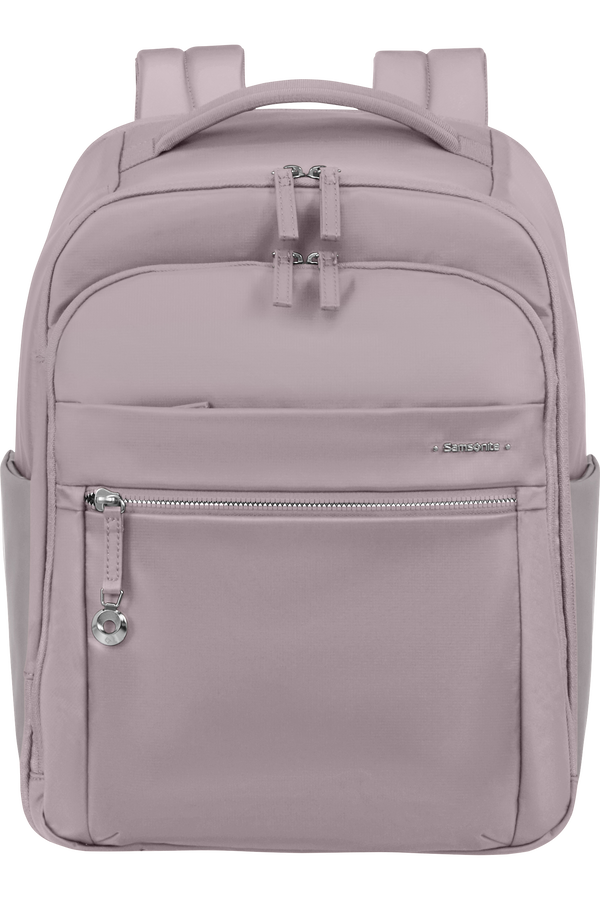 Move Journey Backpack 14.1"