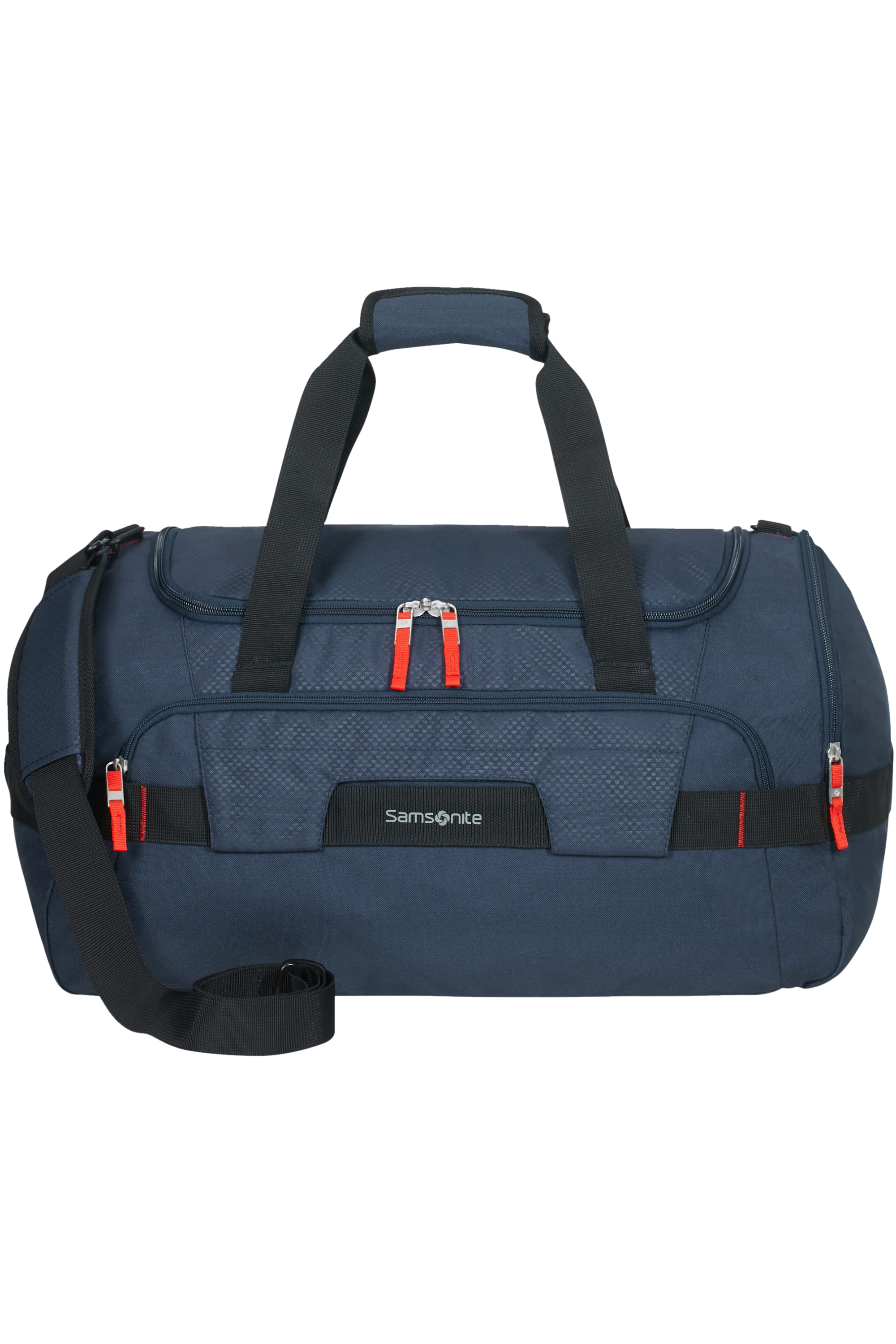 samsonite sport bag