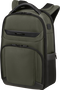 Samsonite Pro-Dlx 6 Backpack 14.1'  Green