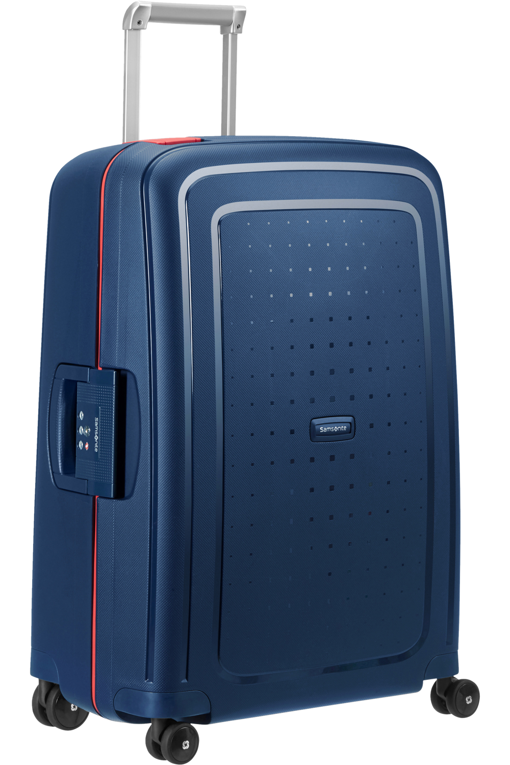 camelbak official site