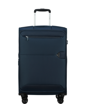 Urbify Spinner expandable (4 wheels) 68cm 68 x 43 x 27/31 cm | 2.8 kg