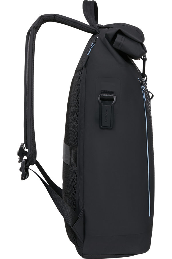 Coatify Biz Backpack 15.6"
