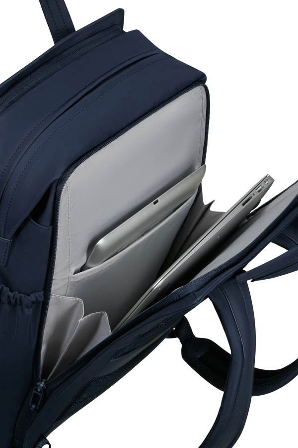 Essentis Backpack 14.1"