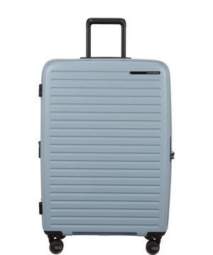 Restackd Spinner expandable (4 wheels) 75cm 75 x 51 x 29 cm | 3.9 kg