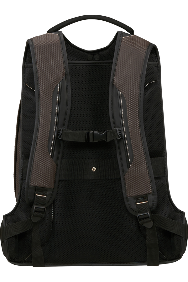 Ecodiver Backpack L