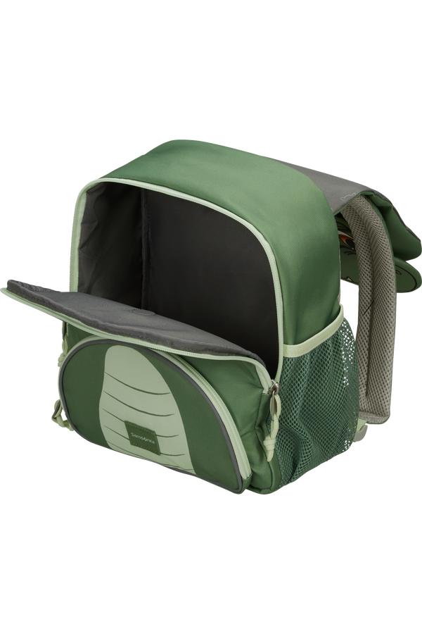 Sammies Backpack