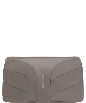 Attrix Toilet Kit Toilet Kit 18 x 29.5 x 13.5 cm